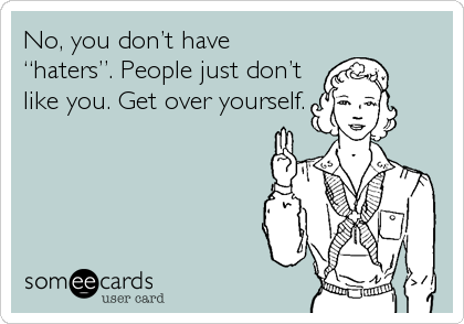 MjAxMi1iZDhiOGU3YzliMDVmZjcz_large