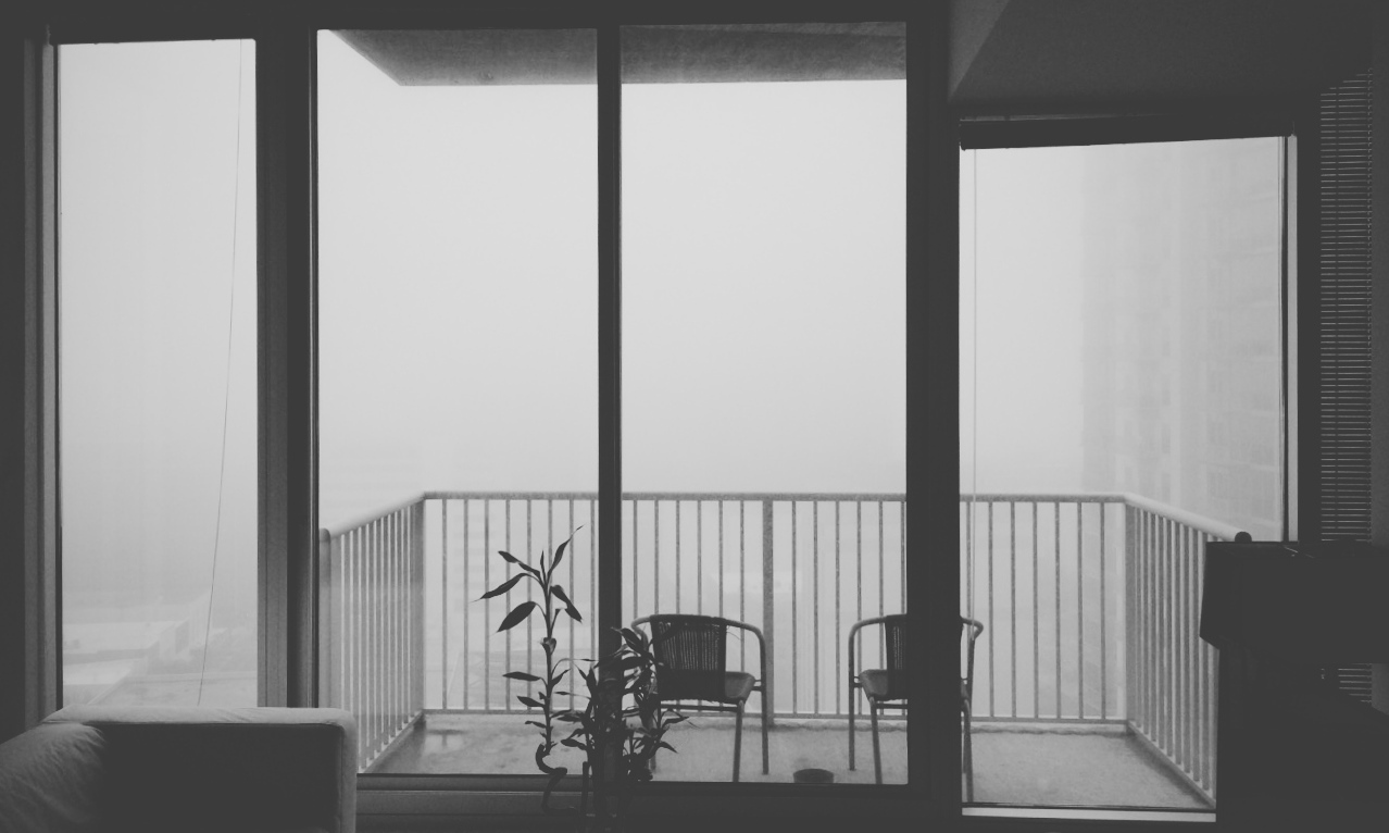 Processed with VSCO with 2 preset